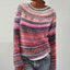 Aurelie™ | Sweter