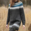 Aurelie™ | Sweter
