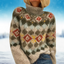 Aurelie™ | Sweter