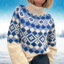 Aurelie™ | Sweter
