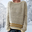 Aurelie™ | Sweter