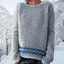 Aurelie™ | Sweter