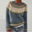Aurelie™ | Sweter