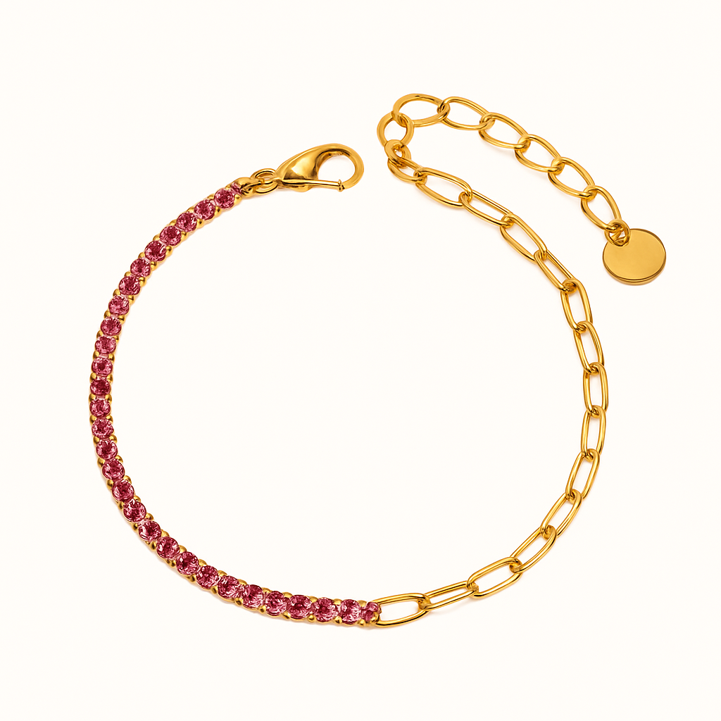Wiatr™ | Bransoletka