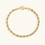 Diament™ | Bransoletka