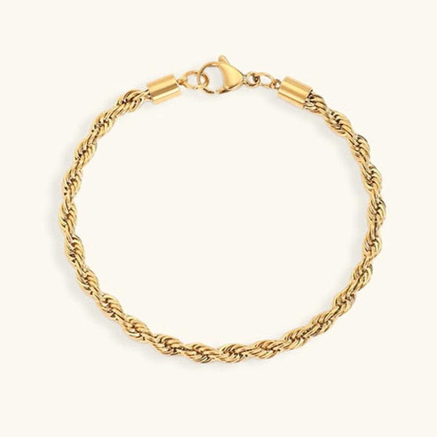 Diament™ | Bransoletka