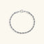 Diament™ | Bransoletka