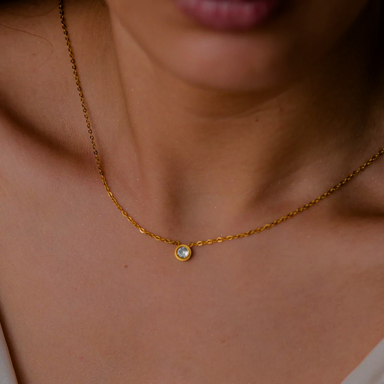 Kira Halsband