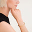 Miralyth™ | Bransoletka