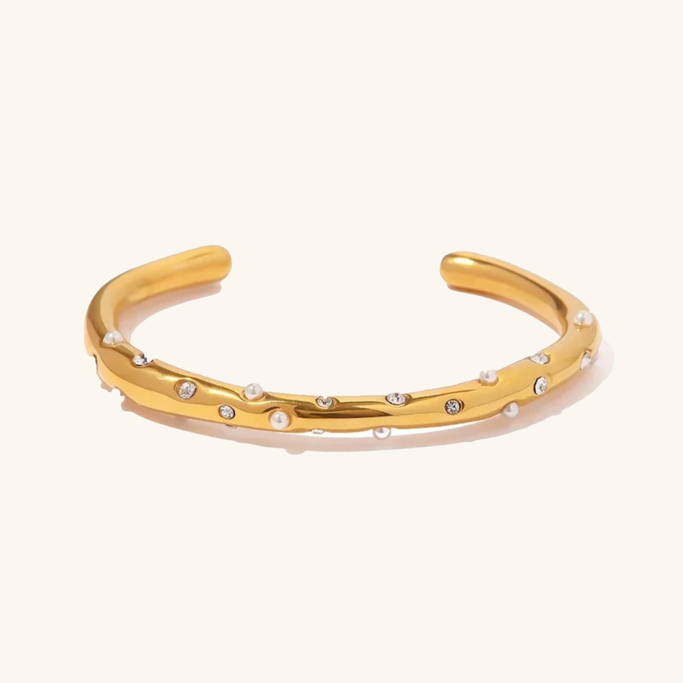 Sowa™ | Bransoletka
