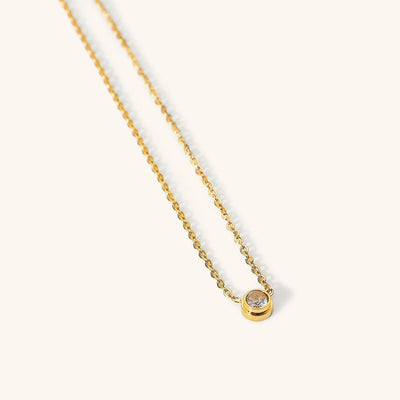 Kira Halsband