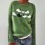 Aurelie™ | Sweter