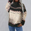 Aurelie™ | Sweter