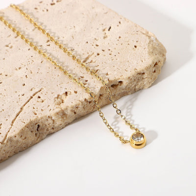 Kira Halsband