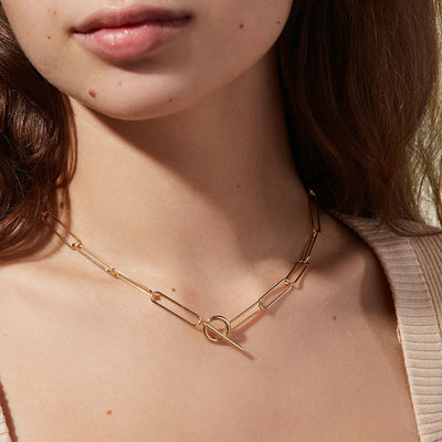 Joyce Halsband