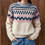 Aurelie™ | Sweter