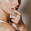 Davina Guldormring