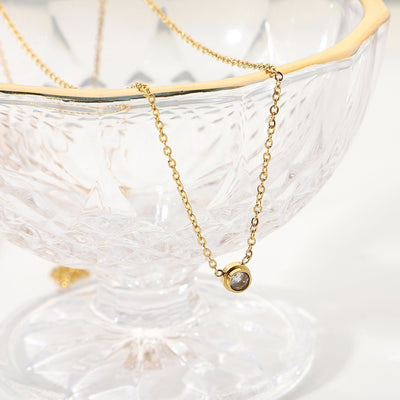 Kira Halsband