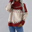 Aurelie™ | Sweter
