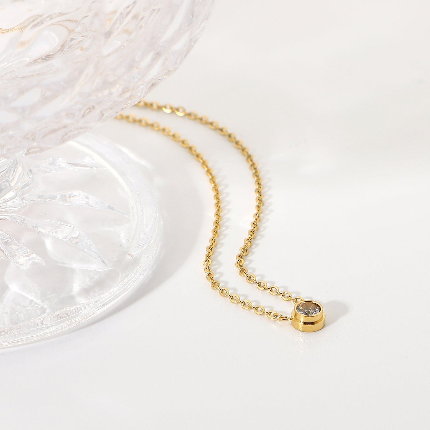 Kira Halsband