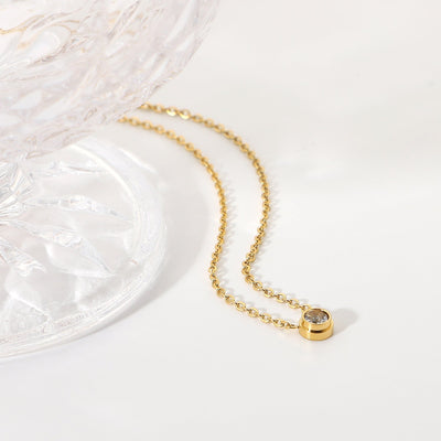 Kira Halsband