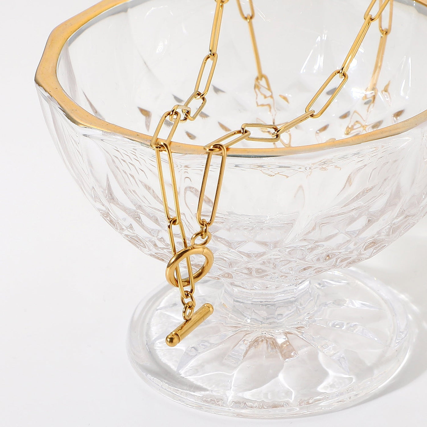 Joyce Halsband