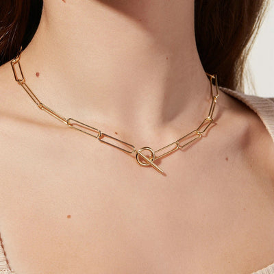Joyce Halsband