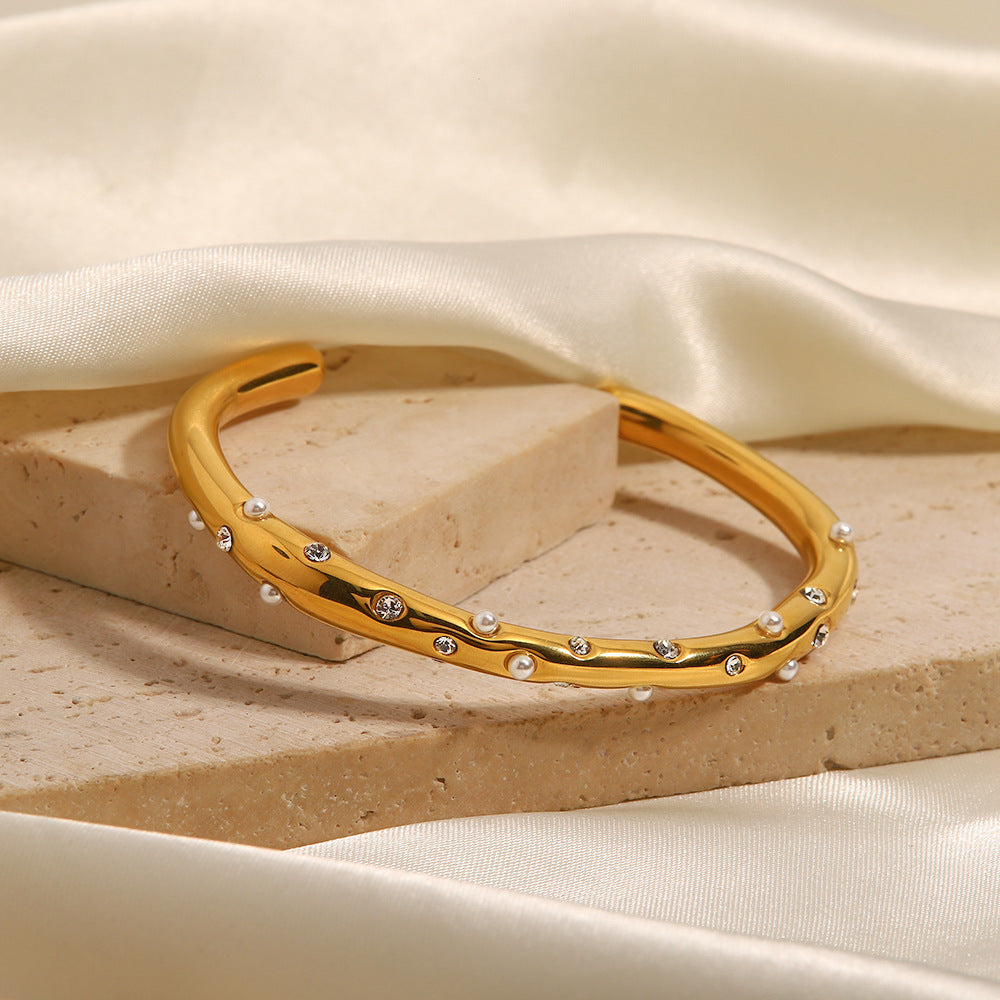Sowa™ | Bransoletka