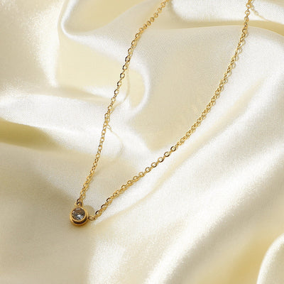 Kira Halsband