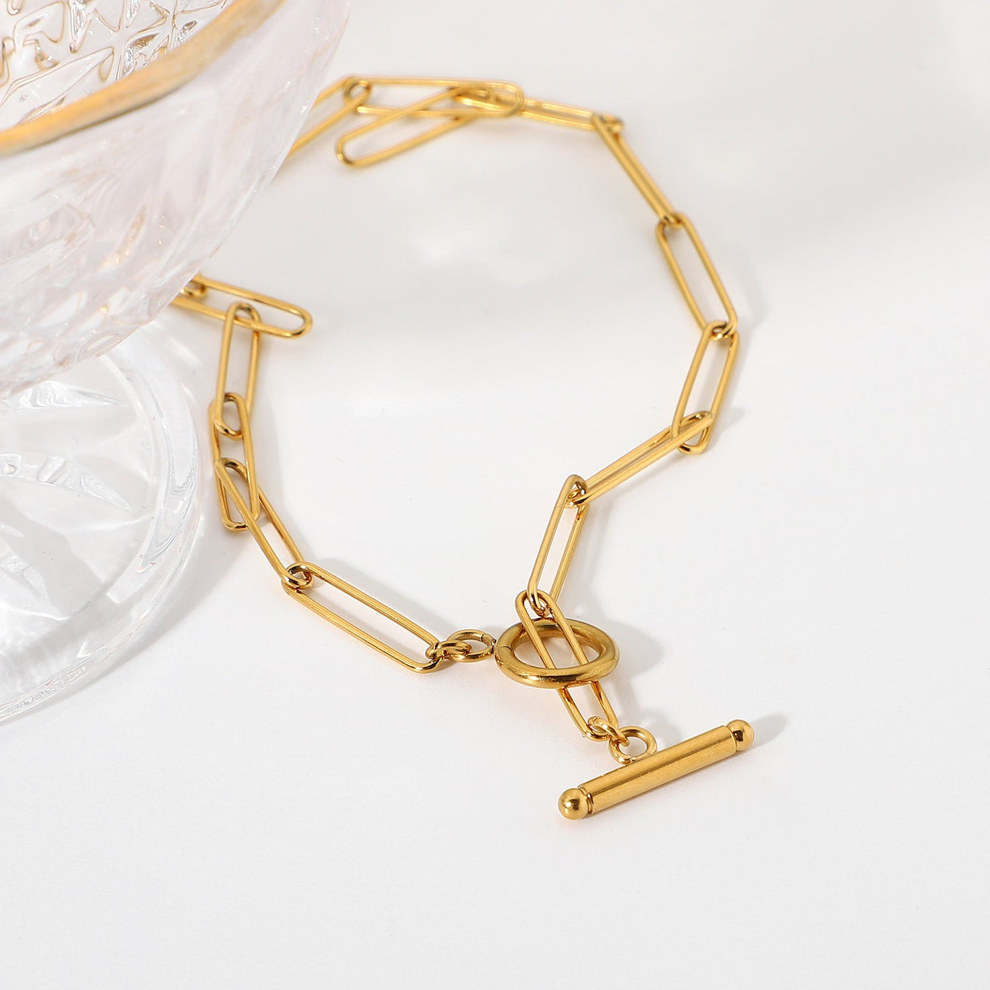 Joyce Halsband