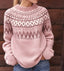 Aurelie™ | Sweter