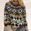 Aurelie™ | Sweter