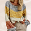 Aurelie™ | Sweter