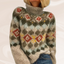 Aurelie™ | Sweter