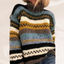 Aurelie™ | Sweter