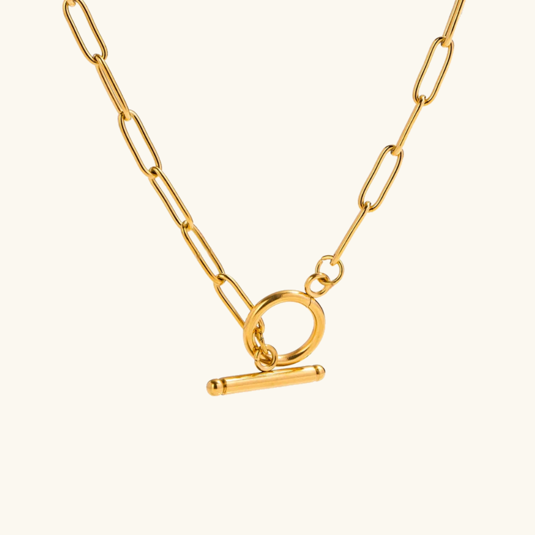 Joyce Halsband