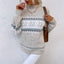 Aurelie™ | Sweter