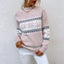 Aurelie™ | Sweter