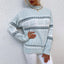 Aurelie™ | Sweter