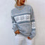 Aurelie™ | Sweter