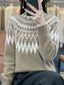 Aurelie™ | Sweter