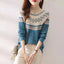 Aurelie™ | Sweter