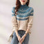 Aurelie™ | Sweter