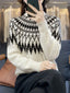 Aurelie™ | Sweter