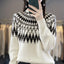 Aurelie™ | Sweter