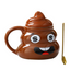 Kubek Emoji Uśmiech