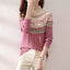 Aurelie™ | Sweter