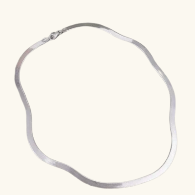 Klasik Halsband CHELSEA