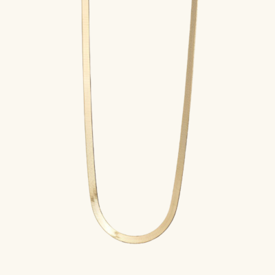 Klasik Halsband CHELSEA