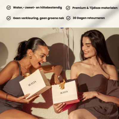 Jaskółka™ | Bransoletka
